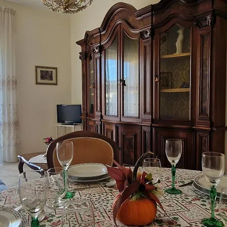 Summer וירג'יו