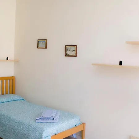 Summer Apartment *